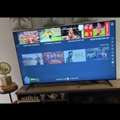 SAR 2000,  Nikai TV For Sales