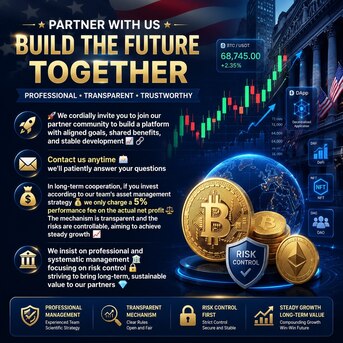 Miami, Financial, Inflation Is Eroding Your Wealth; Are You Ready?