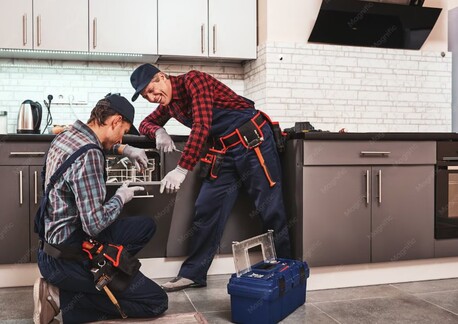 New York, Household, Protect Your Most Valuable Investment With Premium Handyman Services In Cary, NC