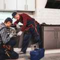 Protect Your Most Valuable Investment With Premium Handyman Services In Cary, NC
