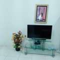 SAR 1100/month,  Furnished,  Fully Furnished Room For One Person And Small Family SAR1100