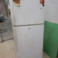 SAR 600,  Frizar