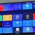 SAR 280,  For Sale: 32-Inch LED TV