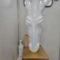 SAR 150,  Horse Head Sculpture
