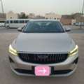 SAR 28500,  Geely Emgrand,  2023,  Automatic,  127000 KM,    Full Options