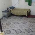 Bedspace Avaliable, (SAR 400/month, (Al Thuqbha 8)