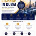 Get Your Business License In Dubai &ndash; Avyanco Business Setup Consultancy