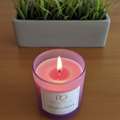 INR 200,  Premium Scented Candles