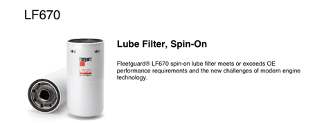 Dammam, Materials, SAR 1,  SHLSAE15W40 DIESEL ENGINE OIL & FLEET GAURD OIL FILTER