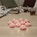 INR 200,  Buy Scented Candles Online