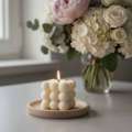 INR 200,  Scented Candles Online India