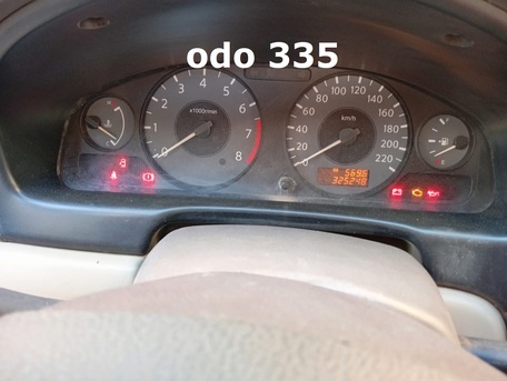 Jeddah, Vehicles, Cars & Trucks , SAR 14500,  Nissan Sunny,  2010,  Manual,  335 KM,