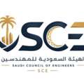 SCE Membership Renewal And Support