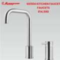 INR 17590,  Durable Kitchen Faucets For Everyday Use