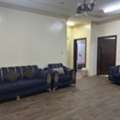 SAR 2400/month,  2 BR,  SAR 2400 Furnished Family Flat 2BHK ,2Bathroom Spacious Kitchen 1hall Near Konani 1 Back S