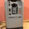 SAR 1500,  AirSep 5-Liter Oxygen Concentrator &ndash; USA