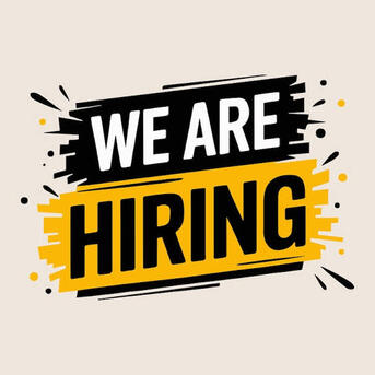 Hyderabad, Jobs, Marketing Managers And Chief Marketing Managers Required At Hyderabad Offic3