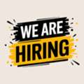 Marketing Managers And Chief Marketing Managers Required At Hyderabad Offic3