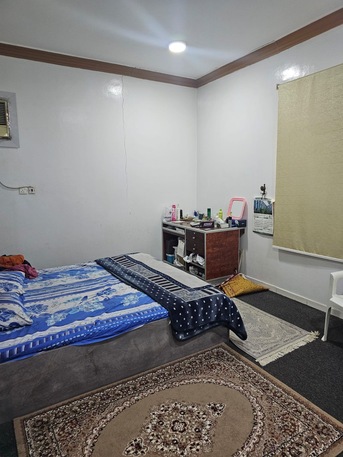 Riyadh, Apartments, Flats, Houses & Villas, SAR 1000/month,  Furnished,  1 BR,  1111 Sq. Meter,  One Bedroom Appartment For Rent