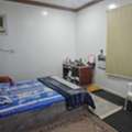 SAR 1000/month,  Furnished,  1 BR,  1111 Sq. Meter,  One Bedroom Appartment For Rent