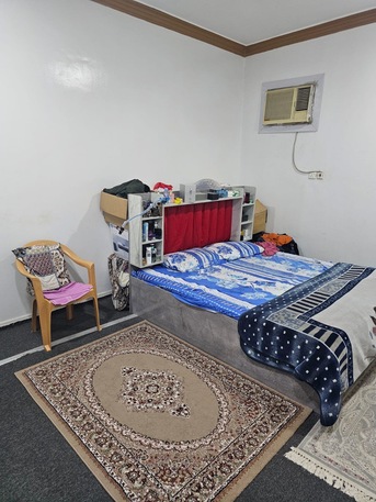 Riyadh, Apartments, Flats, Houses & Villas, SAR 1000/month,  Furnished,  1 BR,  1111 Sq. Meter,  One Bedroom Appartment For Rent