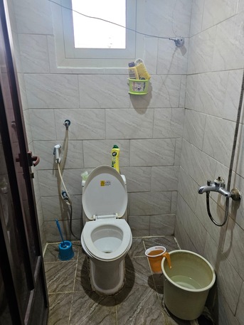 Riyadh, Apartments, Flats, Houses & Villas, SAR 1000/month,  Furnished,  1 BR,  1111 Sq. Meter,  One Bedroom Appartment For Rent