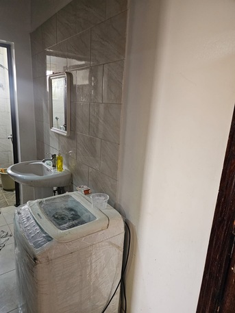 Riyadh, Apartments, Flats, Houses & Villas, SAR 1000/month,  Furnished,  1 BR,  1111 Sq. Meter,  One Bedroom Appartment For Rent