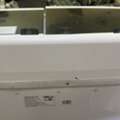 SAR 170,  Washing Machine 10 Kg Dryer Not Working Washing Goods Working