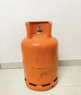 Khobar, Free Items, SAR 190,  Gas Cylinder Available