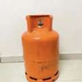 SAR 190,  Gas Cylinder Available