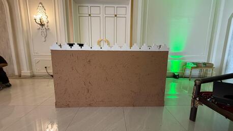 Riyadh, Event Planning, Event Planner And Management