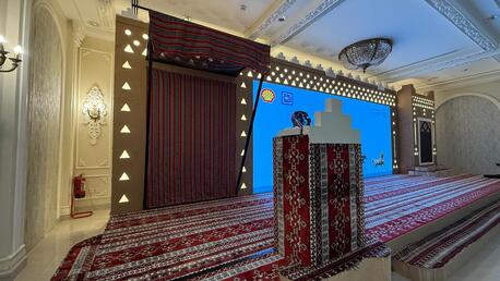 Riyadh, Event Planning, Event Planner And Management