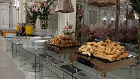 Riyadh, Event Planning, Event Planner And Management
