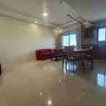 BHD 270/year,  Furnished,  1 BR,  Gorgeous Fully Furnished Flat 1 Bhk