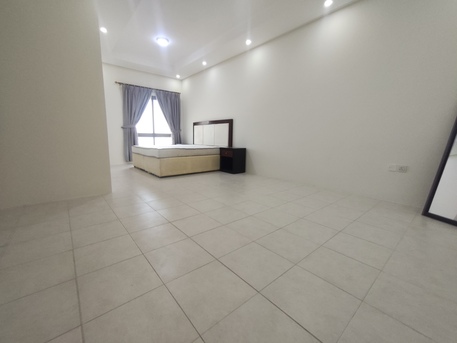 Segaya, Apartments, Flats, Houses & Villas, BHD 270/year,  Furnished,  1 BR,  Gorgeous Fully Furnished Flat 1 Bhk
