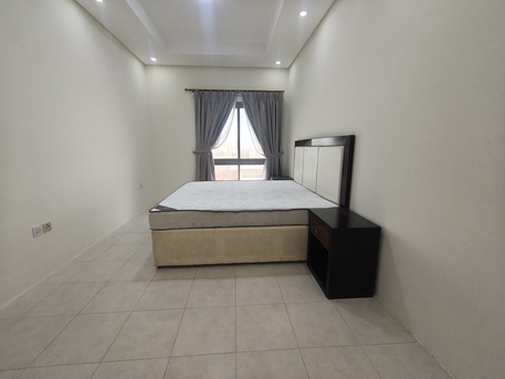 Segaya, Apartments, Flats, Houses & Villas, BHD 270/year,  Furnished,  1 BR,  Gorgeous Fully Furnished Flat 1 Bhk
