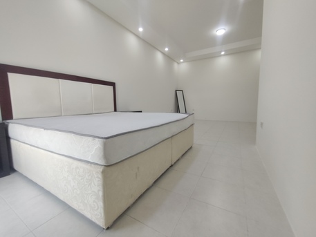 Segaya, Apartments, Flats, Houses & Villas, BHD 270/year,  Furnished,  1 BR,  Gorgeous Fully Furnished Flat 1 Bhk