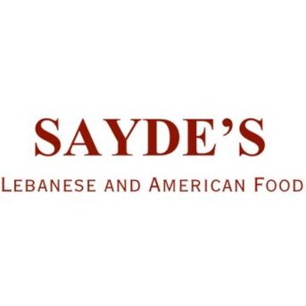 Boston, Food, USD 005,  Sayde