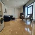 BHD 300/year,  Furnished,  1 BR,  Gorgeous Fully Furnished Flat 1 Bhk