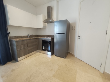 Segaya, Apartments, Flats, Houses & Villas, BHD 300/year,  Furnished,  1 BR,  Gorgeous Fully Furnished Flat 1 Bhk
