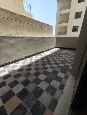 Segaya, Apartments, Flats, Houses & Villas, BHD 300/year,  Furnished,  1 BR,  Gorgeous Fully Furnished Flat 1 Bhk