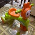 SAR 50,  Kids Cycle For Sale