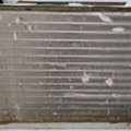 SAR 470,  General Electric Window AC 1.5 TON For Sale (Big American Compressor)