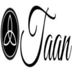 Islamabad, Clothing & Accessories, Online Women