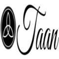 Online Women's Clothing Store In Pakistan | Taan Shop