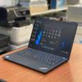 BHD 108,  Lenovo Core I7 8th Gen Laptop 16GB RAM 256GB M.2 SSD 14" FHD Display Free Bag & Mouse
