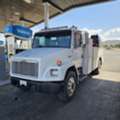 24/7 Service Center | Truck Repair Shop | RV Repair Shop La Luz