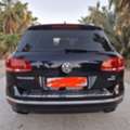 BHD 5900,  VW Tuareg,  2016,  Automatic,  89210 KM,   For Urgent Sale