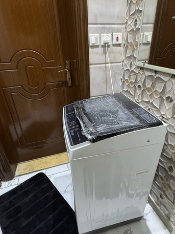 Jeddah, Electronics, SAR 1930,  Electronics Items