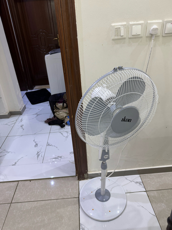 Jeddah, Electronics, SAR 1930,  Electronics Items